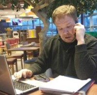 Jaakko Räsänen
