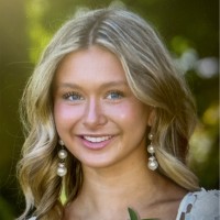 Emily Ginter