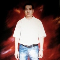 Gerry Opena