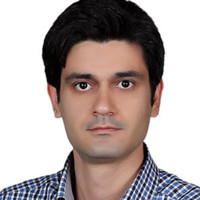 Nooredin Eslami