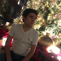 Emiliano N.