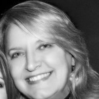 Deborah Claxton