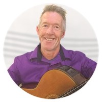 Bertie McMahon