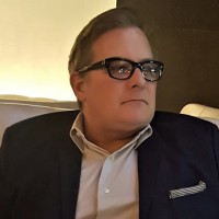 Stephen Maier