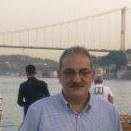 ibrahim civelek