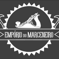 Emporio do Marceneiro PaolaGatti