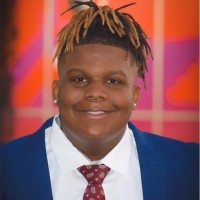 Devin Washington