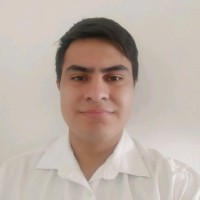 Santiago Perea
