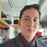 Andrue Kang