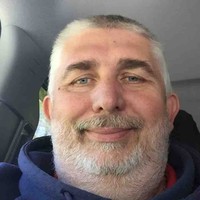 Bill Back