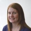 Erin Lorene Anderson