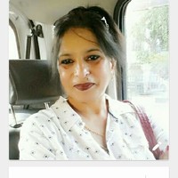 Jagjeet Kour