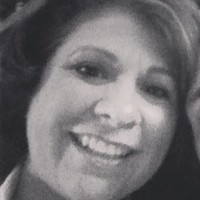 Wendy Miller