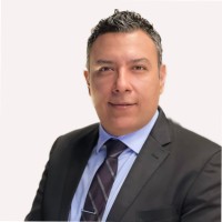 Juan Enrique Arredondo Cárdenas