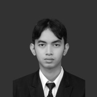 Rachmat Japasima