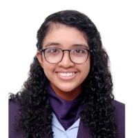 Khushi Vora