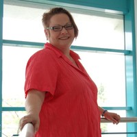 Silke Mienkuß