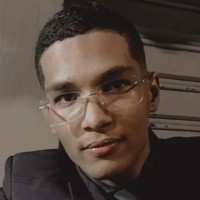 Wallace Ribeiro