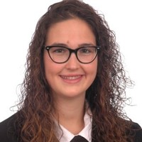 Beatriz García Chamizo
