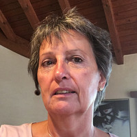 Monika Ochsner