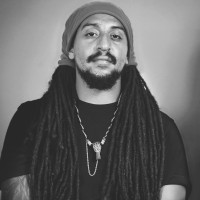 Christopher Castillo