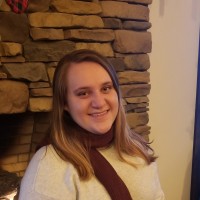 Kirstyn Hall