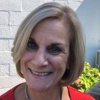 Michele Romagnuolo