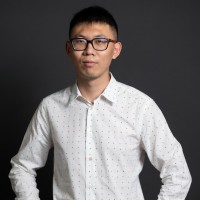 Bo Niu