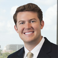 Michael Albani