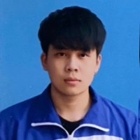 Chiến Phạm