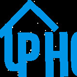 Up Homes