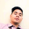 Junryl Sabares