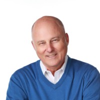 Denny Halleron