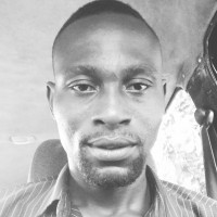 Hyginus Onyebuchi Ugwu