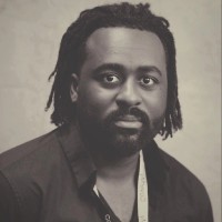 Kwabena Adjei