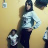 Yuly Suarez