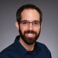 George Matar Ii