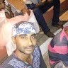Adarsh Singh