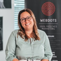 Patrizia Faschang-Wimmer