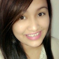 Eden Panapanaan