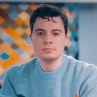Evan Hart