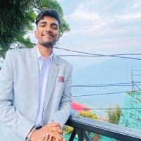 Sumeet Prasad