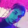 Fahim undefined