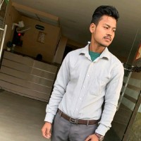 Vikash Kumar