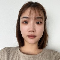 Congcong Zhang