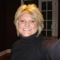 Susie Porto