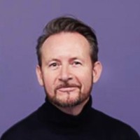 Stephen O'Hare