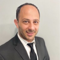 Tilden Hermiz