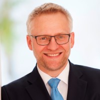 Ulrich Schulze