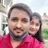 Pradeep Achaar
